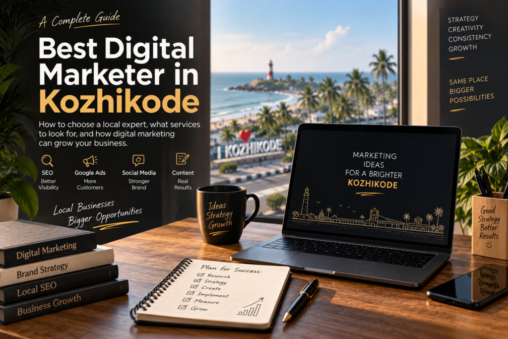 freelance-digital-marketer-in-calicut